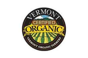 [VOF] Vermont Organic Farmers, LLC