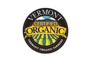 Vermont Organic Farmers