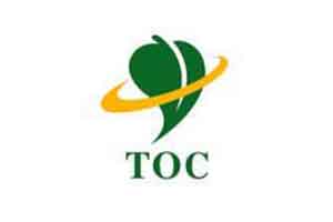 [TOC] Tse-Xin Organic Certification Corporation