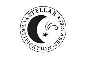 Stellar Certification Services