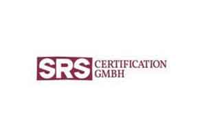 SRS Certification GMBH