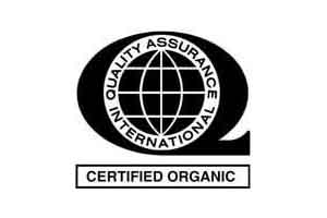 Quality Assurance International