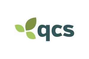 [QCS] Quality Certification Services