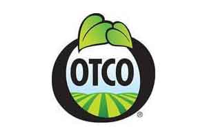 [OTCO] Oregon Tilth Certified Organic