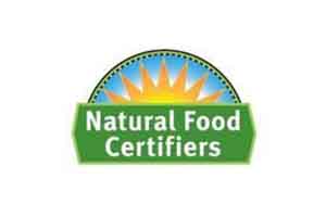 Natural Food Certifiers