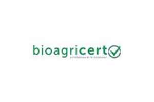 [BAC] BioAgriCert