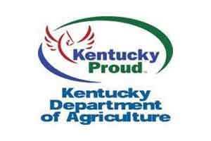 [KDA] Kentucky Department of Agriculture