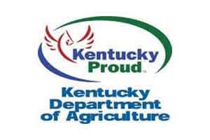 Kentucky Department of Agriculture