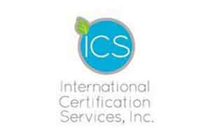 International Certification Services