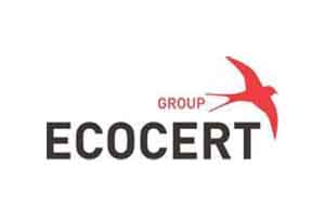 [ECO] Ecocert SAS (formerly Ecocert SA)