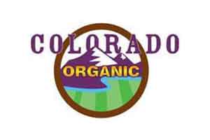 [CDA] Colorado Department of Agriculture