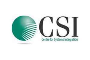 Center for Systems Integration