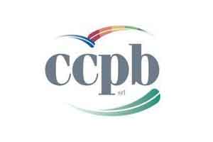 CCPB