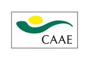 CAAE