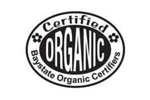 [BOC] Baystate Organic Certifiers