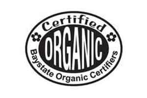 Baystate Organic Certifiers