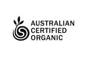 [ACO] ACO Certification Ltd.