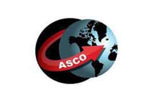 [ASCO] Agricultural Services Certified Organic