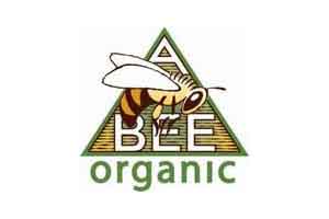 [WFCFO] Where Food Comes From Organic (formerly A Bee Organic)
