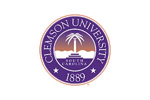 [CU] Clemson University