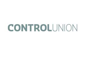 [CUC] Control Union Certifications