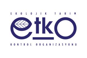 [ETKO] Ecological Farming Control Organization