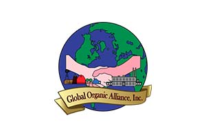 [GOA] Global Organic Alliance, Inc