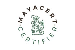 [MAYA] Mayacert LLC.