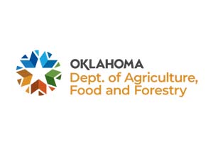 [ODAFF] Oklahoma Department of Agriculture, Food and Forestry