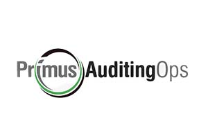 [PAO] Primus Auditing Operations (formerly Primus Labs)