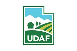 [UDAF] Utah Department of Agriculture and Food
