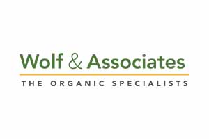 Wolf & Associates