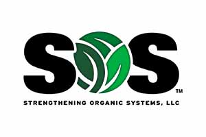 Strengthening Organic Systems