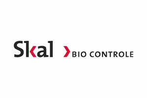 Skal Biocontrole