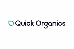 Quick Organics
