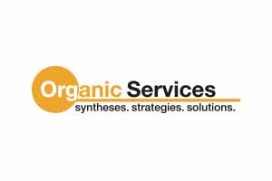 Organic Services GmbH