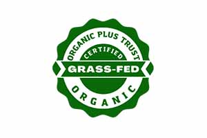 Organic Plus Trust
