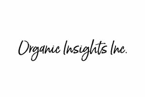 Organic Insights