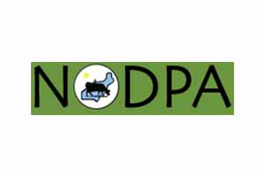 Northeast Organic Dairy Producers Alliance