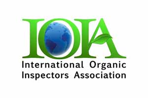 International Organic Inspectors Association