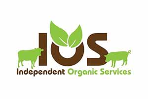 Independent Organic Services, Inc.