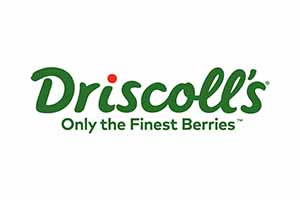 Driscoll’s Inc.