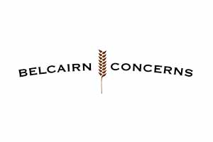 Belcairn Concerns LLC