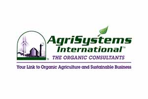 Agrisystems International
