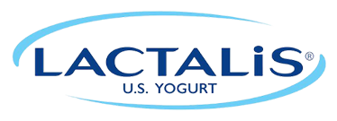 Lactalis U.S. Yogurt