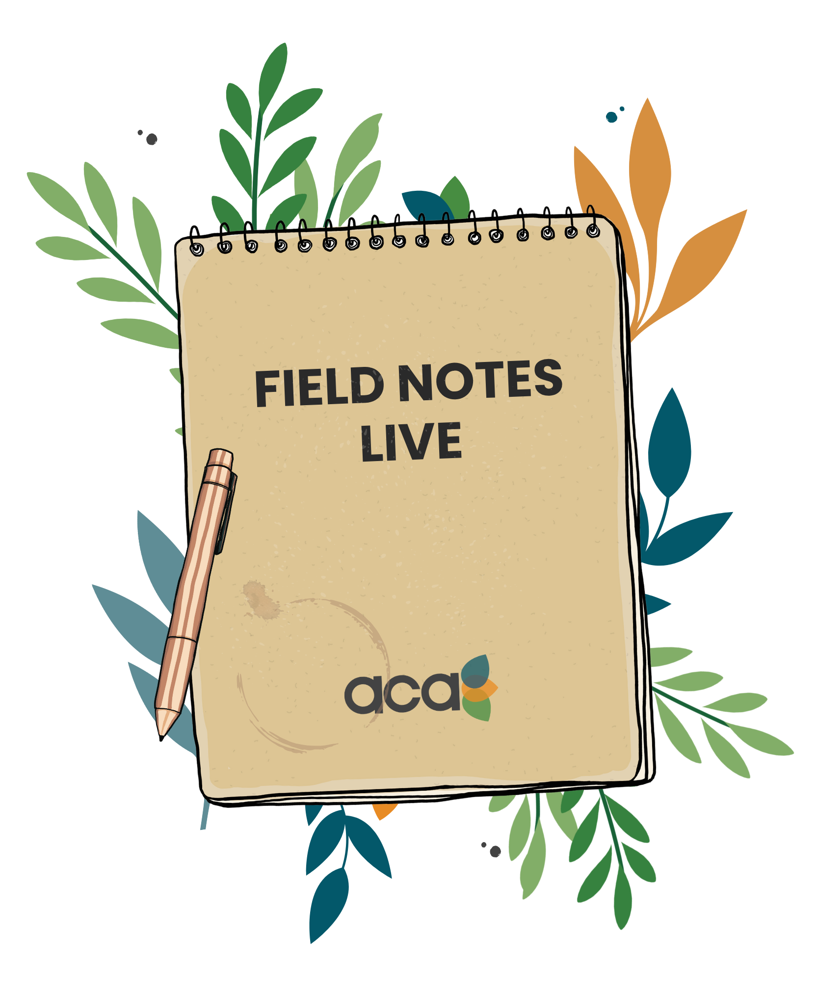 March 2026 Field Notes Live – Livestock Office Hours